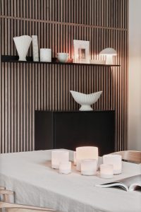 Akupanel product image - view 16