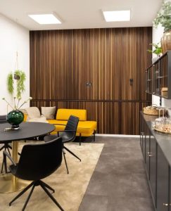 Akupanel product image - view 11