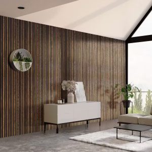 Akupanel product image - view 12