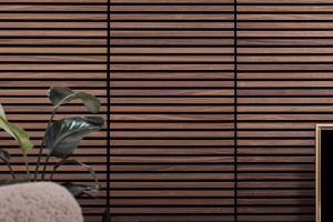 Akupanel product image - view 2