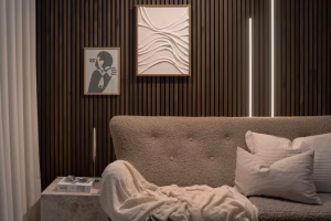 Akupanel product image - view 13