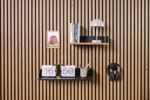 Akupanel product image - view 10