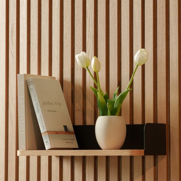 CREATE | Bookshelf
