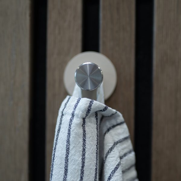 Coat Hook