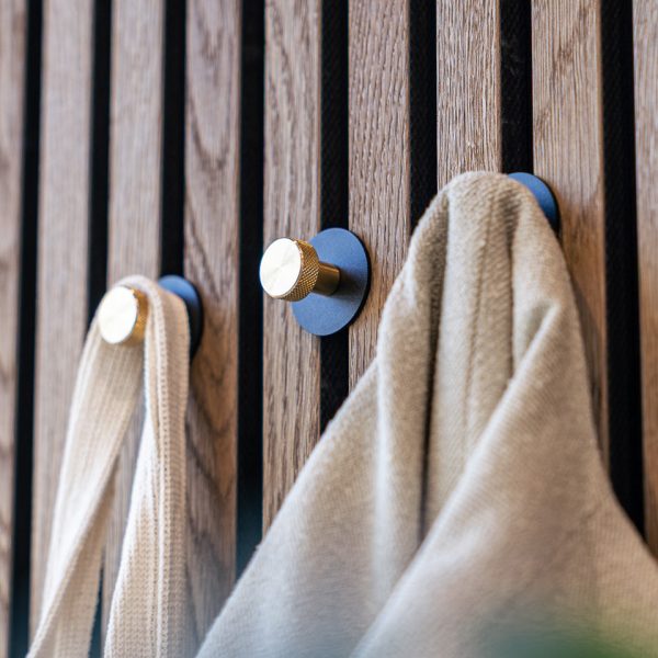 Coat Hook