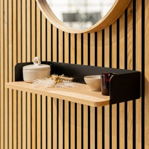 Akupanel product image - view 9