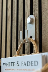 Akupanel product image - view 24