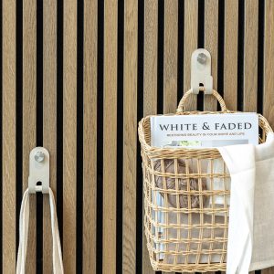 Akupanel product image - view 25