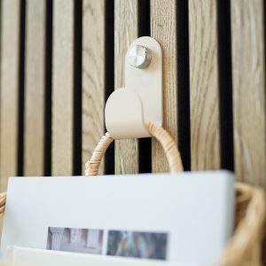 Akupanel product image - view 23