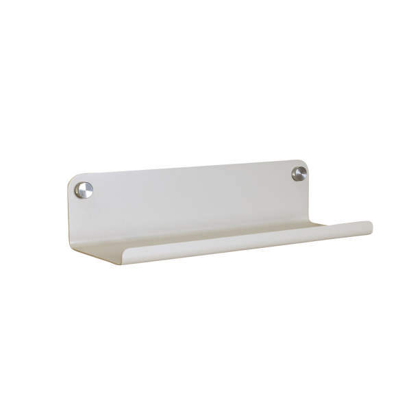 Create | Wide Shelves