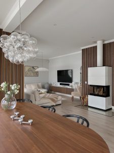 Akupanel product image - view 9