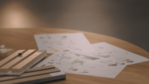 Akupanel product image - view 8