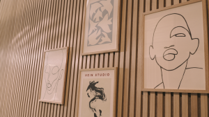 Akupanel product image - view 6