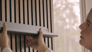 Akupanel product image - view 5