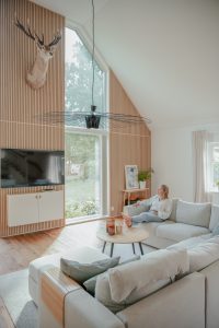 Akupanel product image - view 6