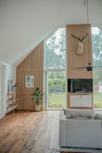 Akupanel product image - view 7