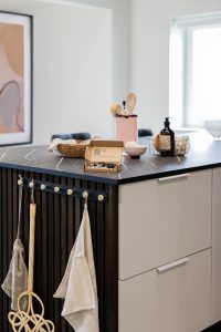 Akupanel product image - view 4