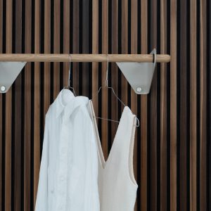 Akupanel product image - view 18