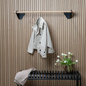 Akupanel product image - view 20