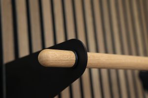 Akupanel product image - view 19