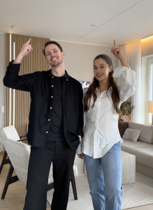 Akupanel product image - view 1