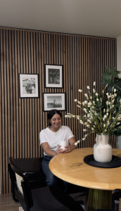 Akupanel product image - view 3