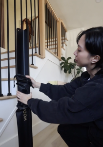 Akupanel product image - view 17