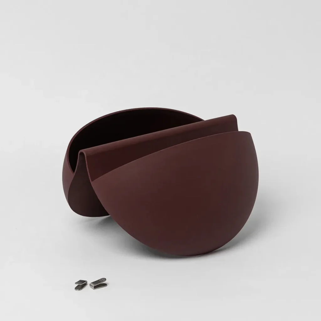 Image 9 of 9 in EMBRACE | Gro Soft Pocket (4l) gallery