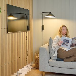 Akupanel product image - view 17