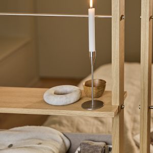 Akupanel product image - view 15