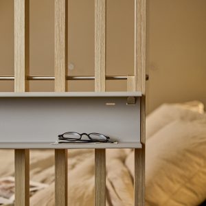 Akupanel product image - view 14