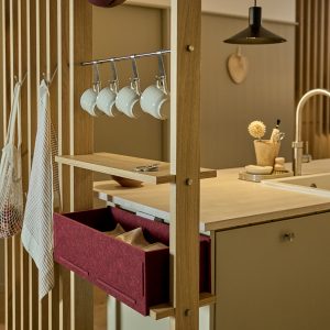 Akupanel product image - view 6