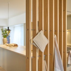 Akupanel product image - view 2