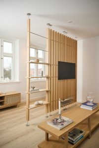 Akupanel product image - view 18