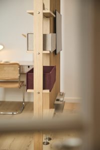 Akupanel product image - view 23