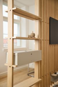 Akupanel product image - view 22